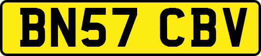 BN57CBV