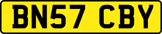 BN57CBY