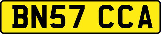 BN57CCA