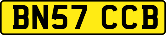 BN57CCB