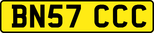 BN57CCC