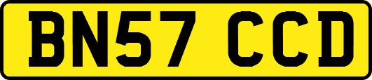 BN57CCD