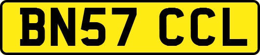 BN57CCL