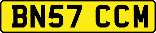 BN57CCM