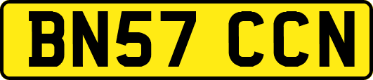 BN57CCN