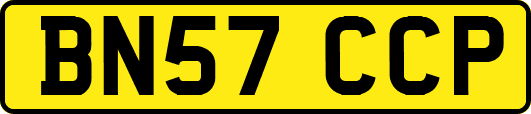 BN57CCP