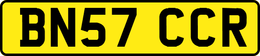 BN57CCR