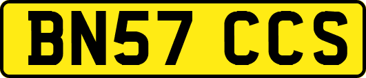 BN57CCS
