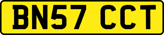 BN57CCT