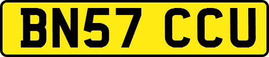 BN57CCU