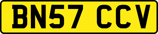 BN57CCV