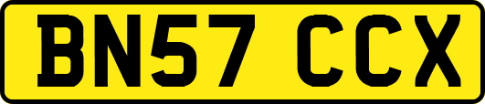 BN57CCX