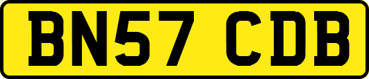 BN57CDB