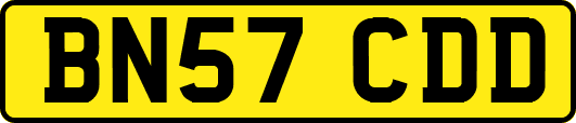 BN57CDD