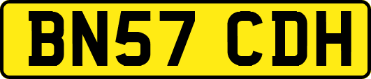 BN57CDH