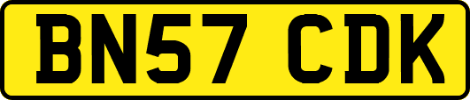 BN57CDK