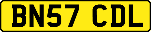 BN57CDL