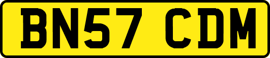 BN57CDM