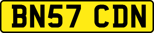 BN57CDN