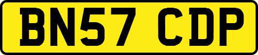 BN57CDP