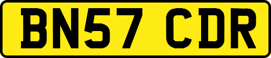 BN57CDR