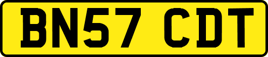 BN57CDT