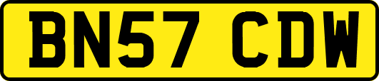 BN57CDW
