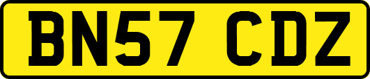 BN57CDZ
