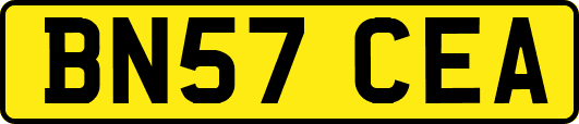 BN57CEA