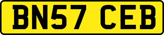 BN57CEB