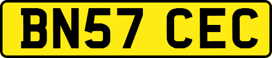 BN57CEC