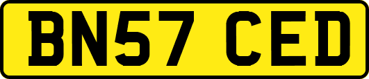 BN57CED