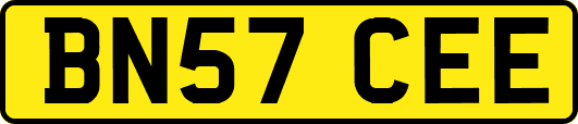 BN57CEE