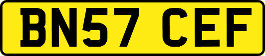 BN57CEF