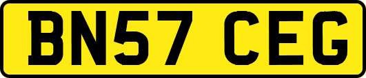 BN57CEG