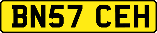 BN57CEH