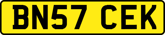 BN57CEK