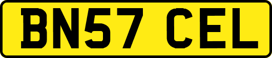 BN57CEL