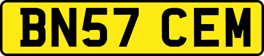 BN57CEM