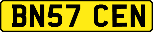 BN57CEN