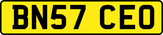 BN57CEO