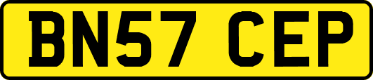 BN57CEP