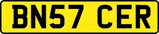 BN57CER