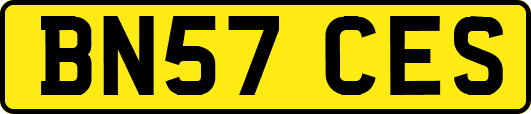 BN57CES