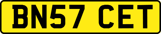 BN57CET