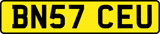 BN57CEU