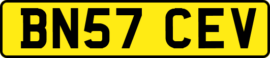 BN57CEV