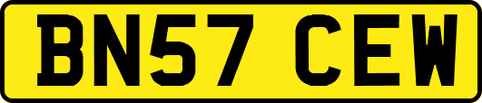 BN57CEW