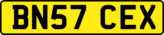 BN57CEX