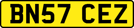 BN57CEZ